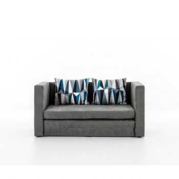 Canapea extensibila Neva Alova 10/Lima 75 Canapea extensibila Neva Alova 10/Lima 75