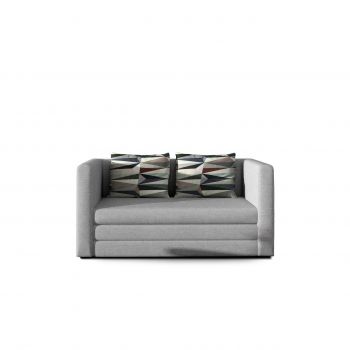 Canapea extensibila Neva Lima 67/Sawana 21 Canapea extensibila Neva Lima 67/Sawana 21