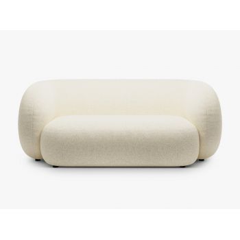 Canapea Kate 2 locuri stofa Puente L183 Canapea Kate 2 locuri stofa Puente L183