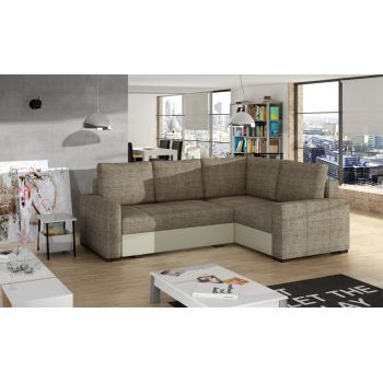 Coltar extensibil Corona pe dreapta Berlin 03/Soft 33 Coltar extensibil Corona pe dreapta Berlin 03/Soft 33