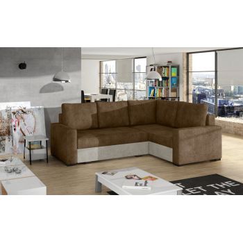 Coltar extensibil Corona pe dreapta Dora 21/Dora 26 Coltar extensibil Corona pe dreapta Dora 21/Dora 26