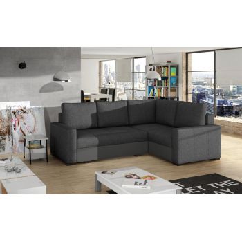 Coltar extensibil Corona pe dreapta Inari 96/Soft 29 Coltar extensibil Corona pe dreapta Inari 96/Soft 29