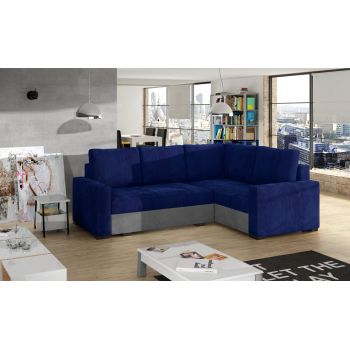 Coltar extensibil Corona pe dreapta Kronos 09/Paros 05 Coltar extensibil Corona pe dreapta Kronos 09/Paros 05