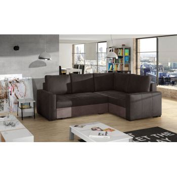 Coltar extensibil Corona pe dreapta Monolith 09/Monolith 29 Coltar extensibil Corona pe dreapta Monolith 09/Monolith 29