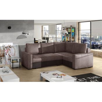 Coltar extensibil Corona pe dreapta Monolith 29/Monolith 09 Coltar extensibil Corona pe dreapta Monolith 29/Monolith 09