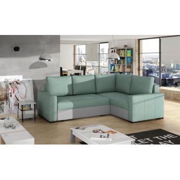 Coltar extensibil Corona pe dreapta Soro 34/Soro 83 Coltar extensibil Corona pe dreapta Soro 34/Soro 83