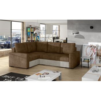 Coltar extensibil Corona pe stanga Dora 21/Dora 26 Coltar extensibil Corona pe stanga Dora 21/Dora 26