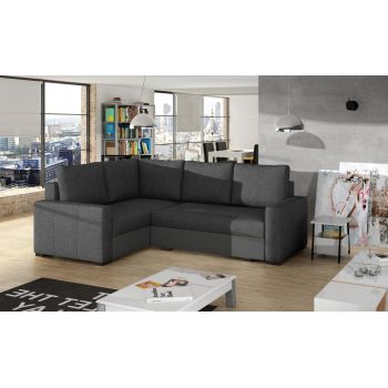 Coltar extensibil Corona pe stanga Inari 96/Soft 29 Coltar extensibil Corona pe stanga Inari 96/Soft 29