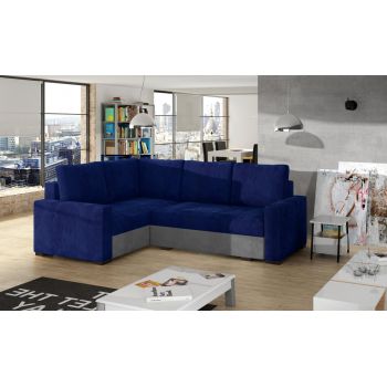 Coltar extensibil Corona pe stanga Kronos 09/Paros 05 Coltar extensibil Corona pe stanga Kronos 09/Paros 05