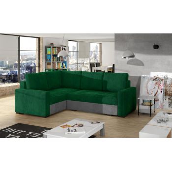 Coltar extensibil Corona pe stanga Kronos 19/Paros 05 Coltar extensibil Corona pe stanga Kronos 19/Paros 05