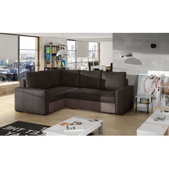 Coltar extensibil Corona pe stanga Monolith 09/Monolith 29 Coltar extensibil Corona pe stanga Monolith 09/Monolith 29