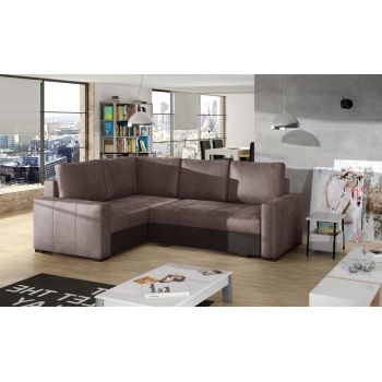 Coltar extensibil Corona pe stanga Monolith 29/Monolith 09 Coltar extensibil Corona pe stanga Monolith 29/Monolith 09