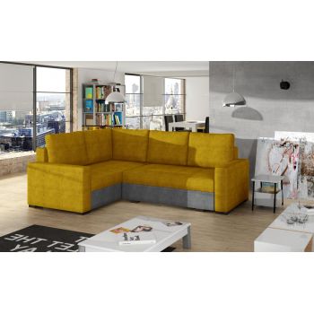 Coltar extensibil Corona pe stanga Omega 02/Omega 68 Coltar extensibil Corona pe stanga Omega 02/Omega 68