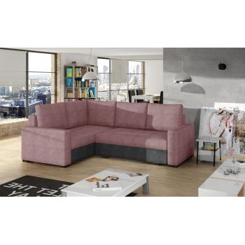 Coltar extensibil Corona pe stanga Omega 13/Omega 91 Coltar extensibil Corona pe stanga Omega 13/Omega 91