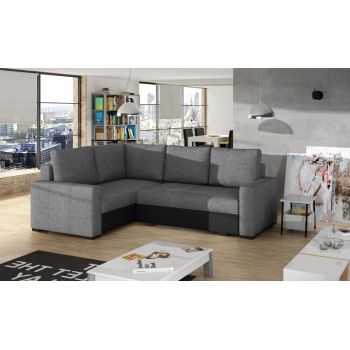 Coltar extensibil Corona pe stanga Sawana 21/Soft 11 Coltar extensibil Corona pe stanga Sawana 21/Soft 11