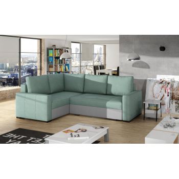 Coltar extensibil Corona pe stanga Soro 34/Soro 83 Coltar extensibil Corona pe stanga Soro 34/Soro 83