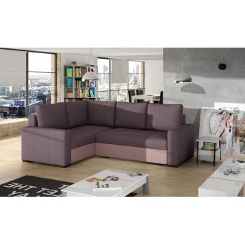 Coltar extensibil Corona pe stanga Soro 61/Soro 65 Coltar extensibil Corona pe stanga Soro 61/Soro 65