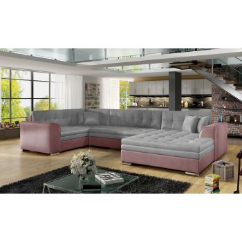 Coltar extensibil Damario pe dreapta Monolith 63/Monolith 84 Coltar extensibil Damario pe dreapta Monolith 63/Monolith 84