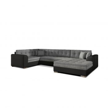 Coltar extensibil Damario pe dreapta Sawana 21/Soft 11 Coltar extensibil Damario pe dreapta Sawana 21/Soft 11