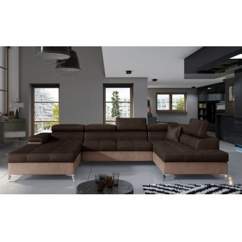 Coltar extensibil Eduardo pe dreapta Monolith 09/Monolith 29 Coltar extensibil Eduardo pe dreapta Monolith 09/Monolith 29