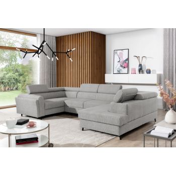 Coltar extensibil Escada pe dreapta Palacio 06 Coltar extensibil Escada pe dreapta Palacio 06