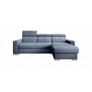 Coltar extensibil Fresia pe dreapta Gojo 40 Coltar extensibil Fresia pe dreapta Gojo 40