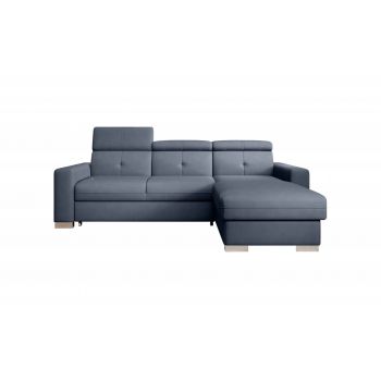 Coltar extensibil Fresia pe dreapta Poco 40 Coltar extensibil Fresia pe dreapta Poco 40