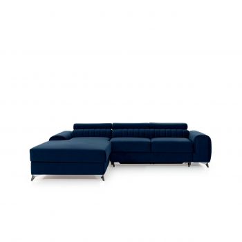 Coltar extensibil Grayson pe stanga Monolith 79 Coltar extensibil Grayson pe stanga Monolith 79