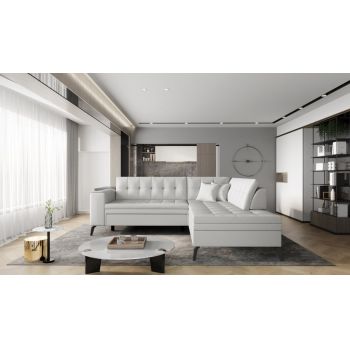 Coltar extensibil Lanvin pe dreapta Softis 17 Coltar extensibil Lanvin pe dreapta Softis 17