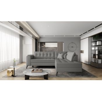 Coltar extensibil Lanvin pe dreapta Softis 29 Coltar extensibil Lanvin pe dreapta Softis 29