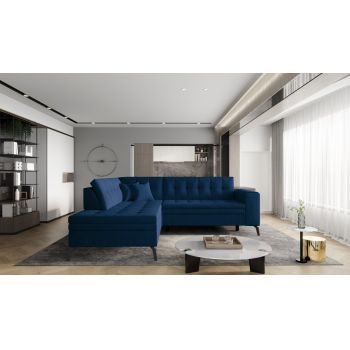 Coltar extensibil Lanvin pe stanga Nube 40 Coltar extensibil Lanvin pe stanga Nube 40