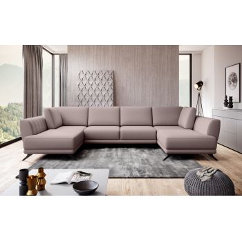 Coltar extensibil Larco Gojo 101 Coltar extensibil Larco Gojo 101