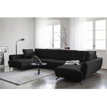 Coltar extensibil Larco Loco 10 Coltar extensibil Larco Loco 10