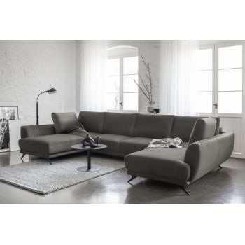 Coltar extensibil Larco Loco 4 Coltar extensibil Larco Loco 4