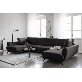 Coltar extensibil Larco Loco 5 Coltar extensibil Larco Loco 5