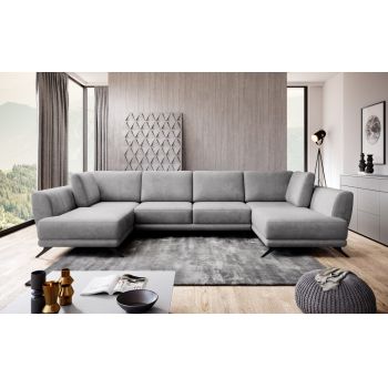 Coltar extensibil Larco Nube 3 Coltar extensibil Larco Nube 3