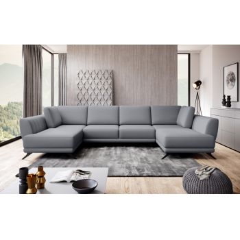 Coltar extensibil Larco Poco 4 Coltar extensibil Larco Poco 4