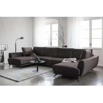 Coltar extensibil Larco Riviera 97 Coltar extensibil Larco Riviera 97