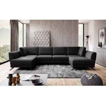 Coltar extensibil Larco Vero 10 Coltar extensibil Larco Vero 10