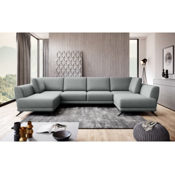 Coltar extensibil Larco Vero 4 Coltar extensibil Larco Vero 4