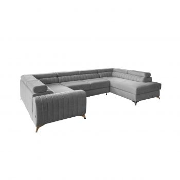 Coltar extensibil Louis pe dreapta Gojo 4 Coltar extensibil Louis pe dreapta Gojo 4