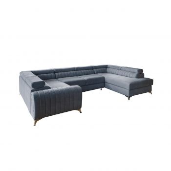 Coltar extensibil Louis pe dreapta Gojo 40 Coltar extensibil Louis pe dreapta Gojo 40