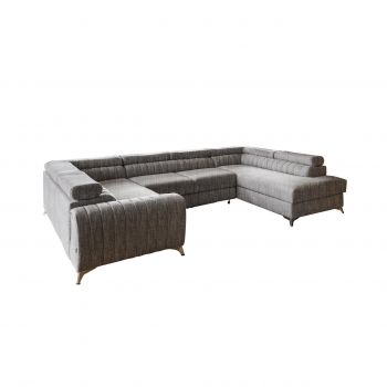 Coltar extensibil Louis pe dreapta Marte 130 Coltar extensibil Louis pe dreapta Marte 130