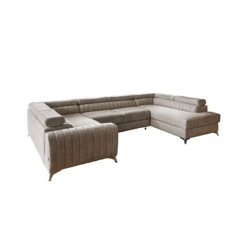 Coltar extensibil Louis pe dreapta Marte 20 Coltar extensibil Louis pe dreapta Marte 20