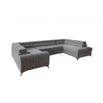 Coltar extensibil Louis pe dreapta Poco 4 Coltar extensibil Louis pe dreapta Poco 4