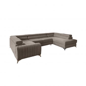 Coltar extensibil Louis pe dreapta Poco 7 Coltar extensibil Louis pe dreapta Poco 7