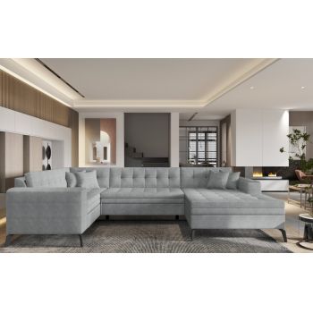 Coltar extensibil Montez pe dreapta Gojo 4 Coltar extensibil Montez pe dreapta Gojo 4