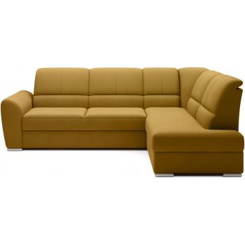 Coltar extensibil pe dreapta Siber Loco 45 Coltar extensibil pe dreapta Siber Loco 45