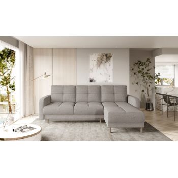 Coltar extensibil Roxi Inari 22 Coltar extensibil Roxi Inari 22