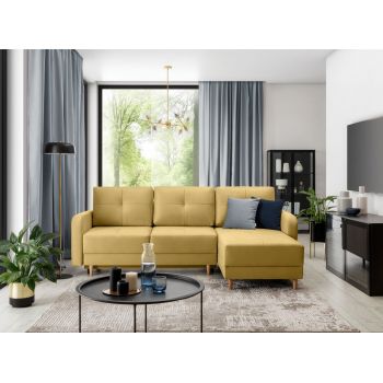 Coltar extensibil Roxi Savoi 45 Coltar extensibil Roxi Savoi 45